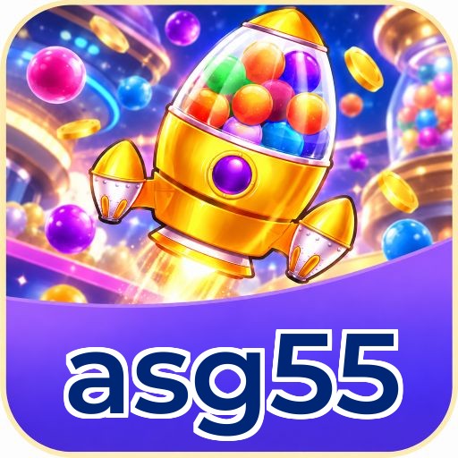 FAQ Download APK asg55