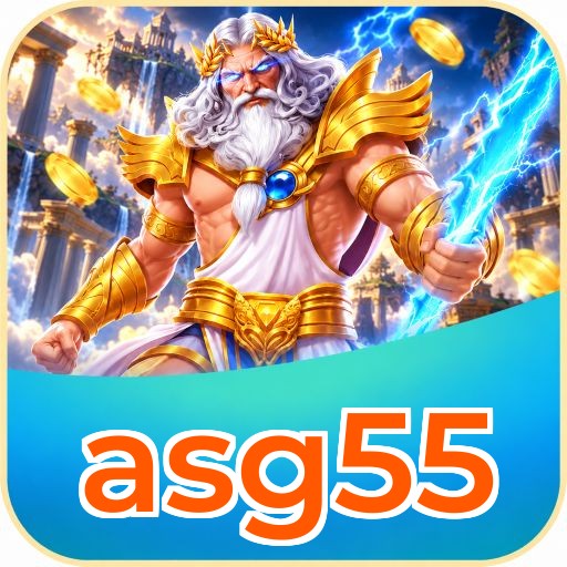 Persyaratan Sistem asg55 APK