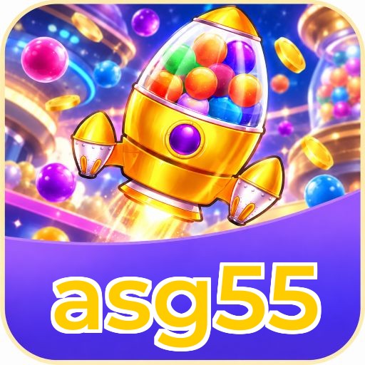 asg55 Lite