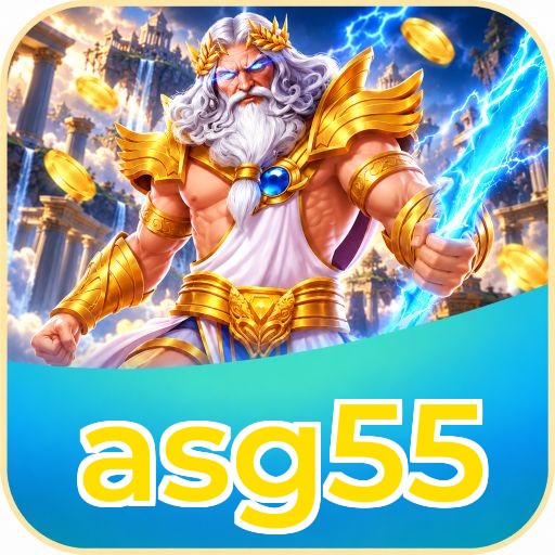 Fitur asg55 APK