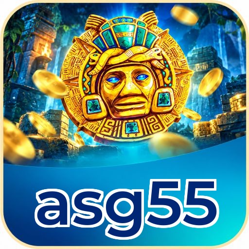 Sertifikasi Tim asg55