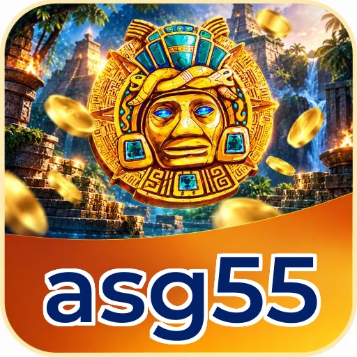 Tutorial Instalasi asg55 APK
