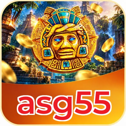 Perbandingan Versi asg55