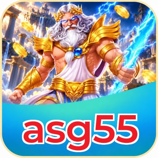 Ulasan Users asg55
