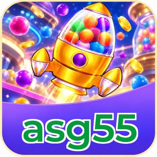 asg55 Version Comparison