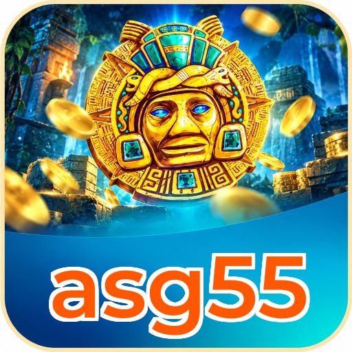 APK vs Play Store asg55