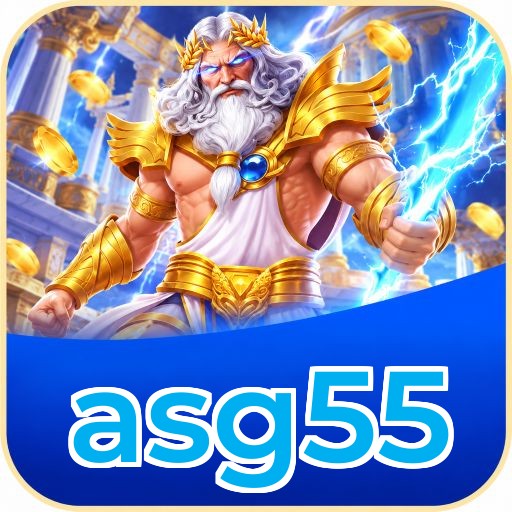 Spesifikasi APK asg55