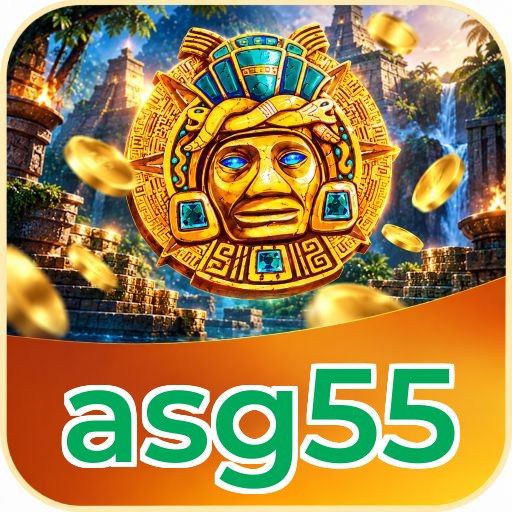 Keamanan APK asg55