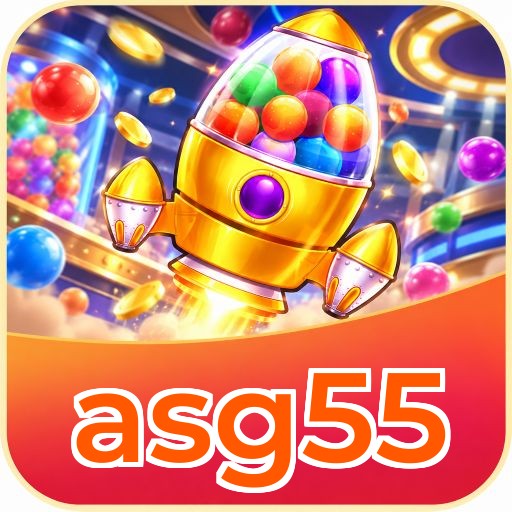 Fitur asg55