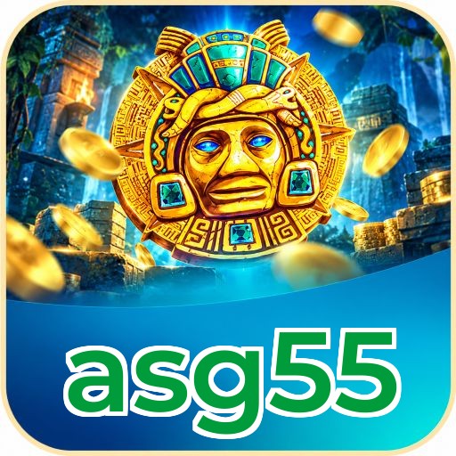 Katalog Aplikasi asg55