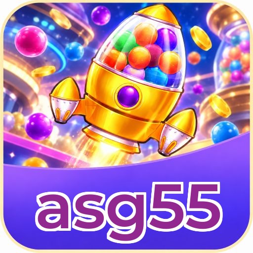 Jadwal Update asg55