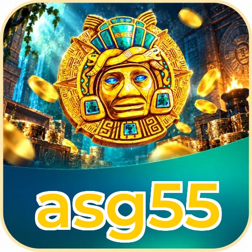 Tim Inti asg55